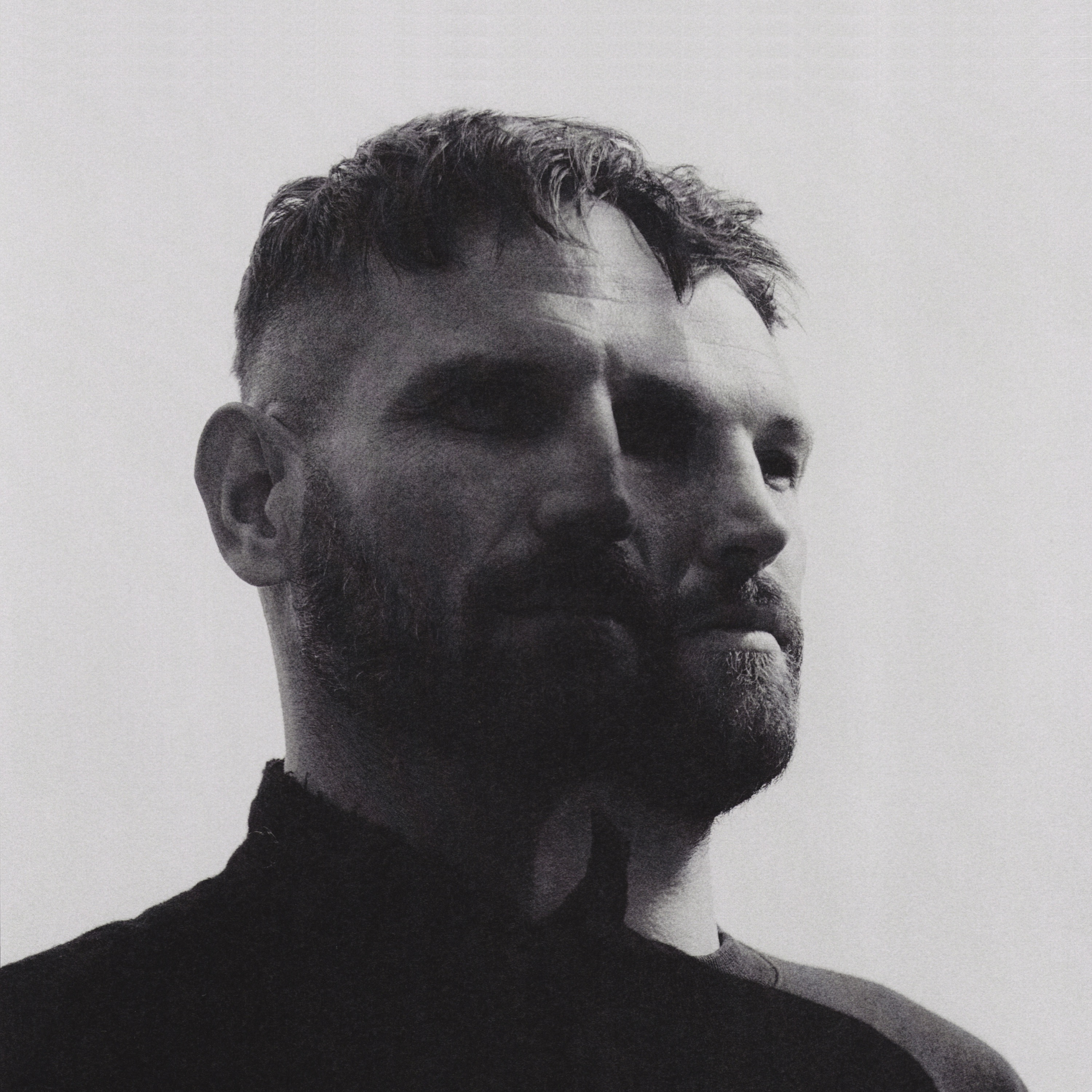 Klangkarussell Portrait