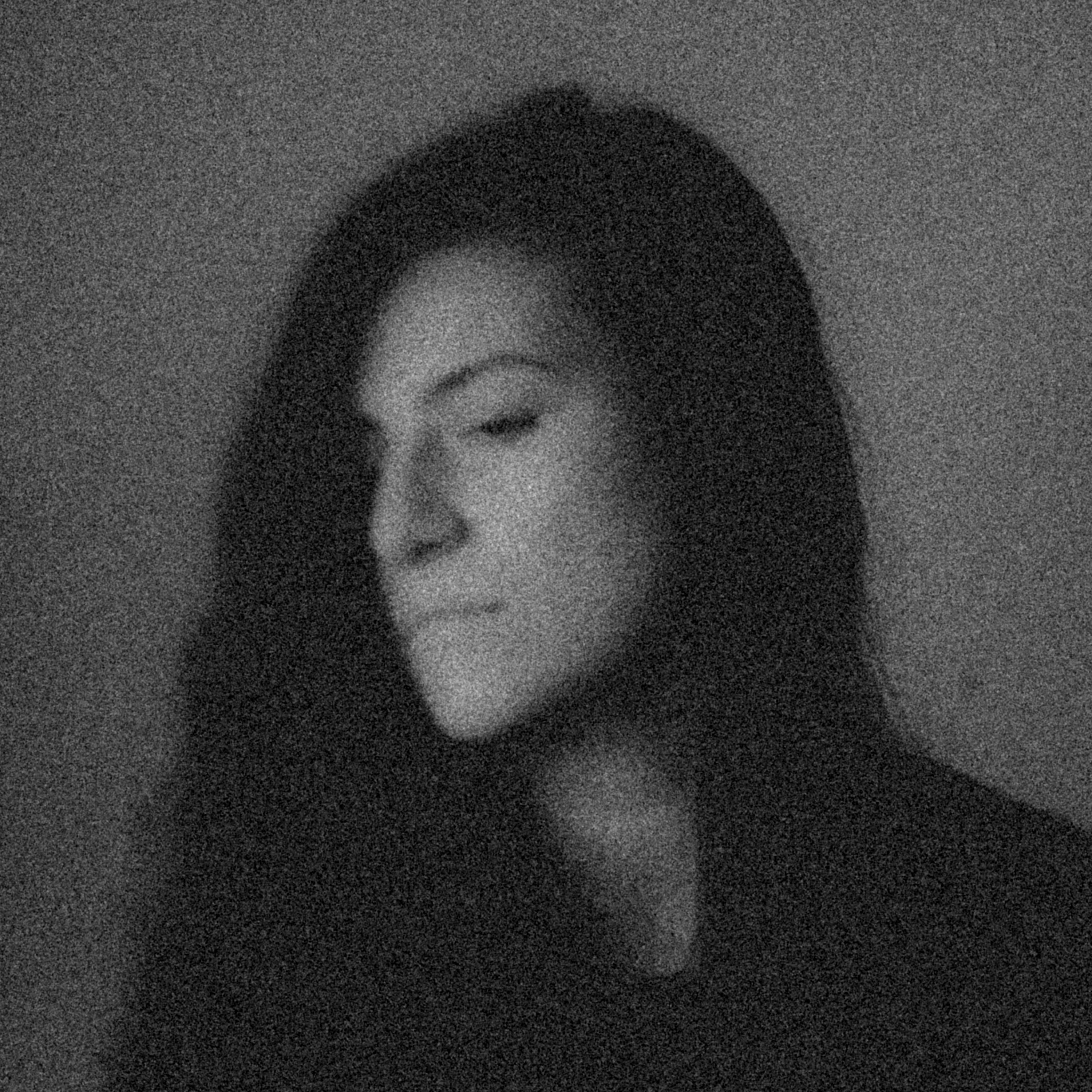 Lauren Babic Portrait