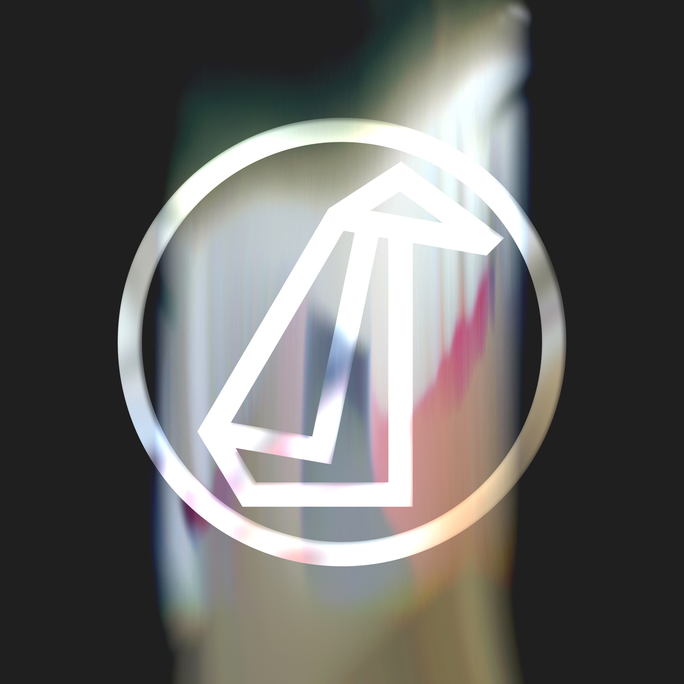 GoGo Penguin Portrait