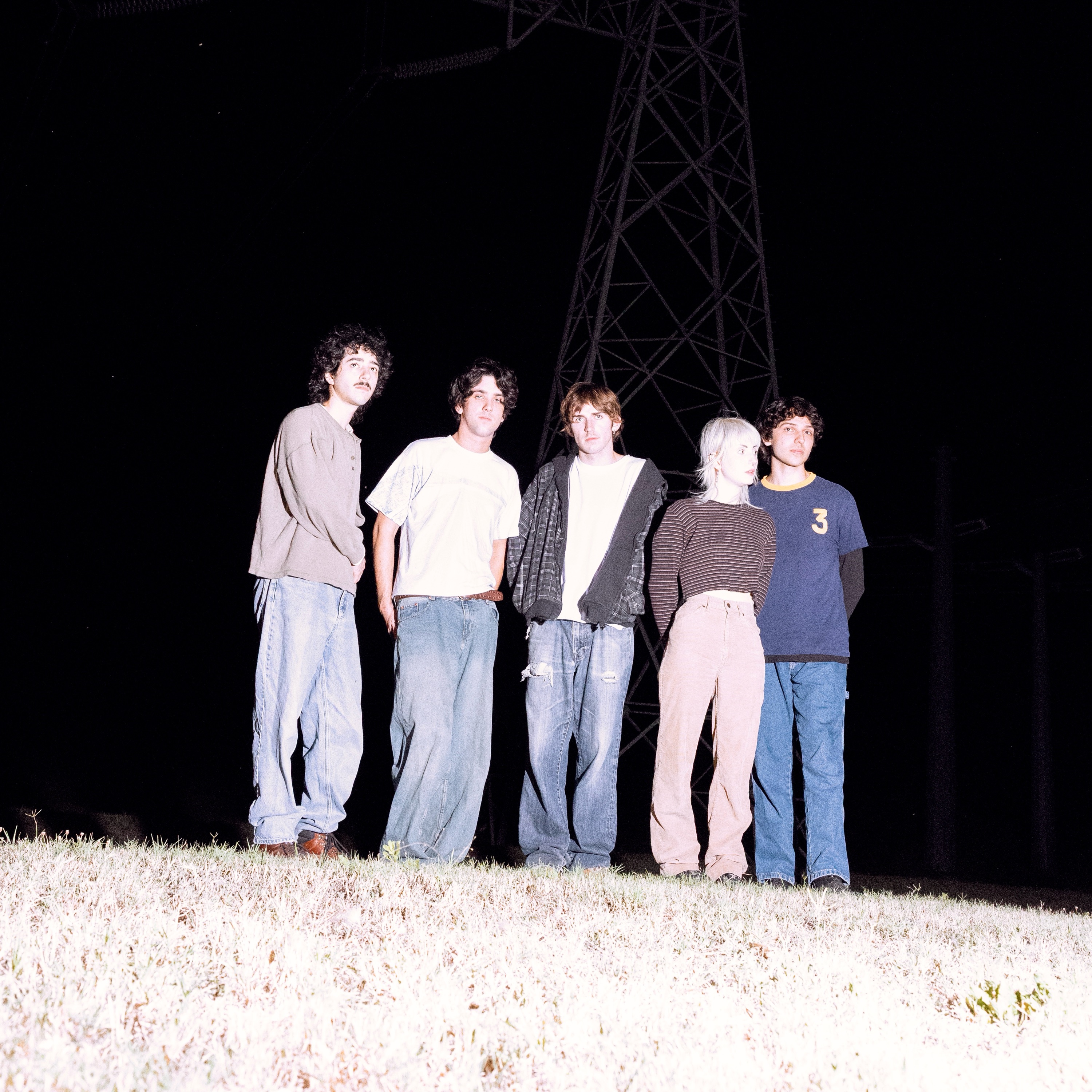 Witches Exist Portrait