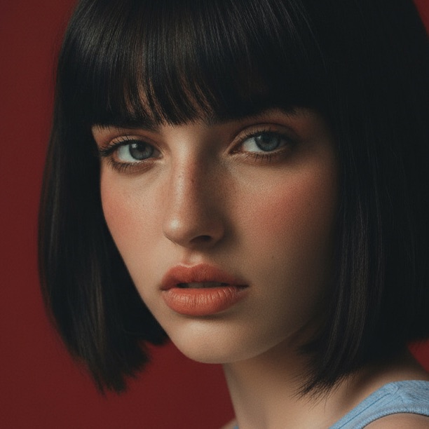 NAVA Portrait