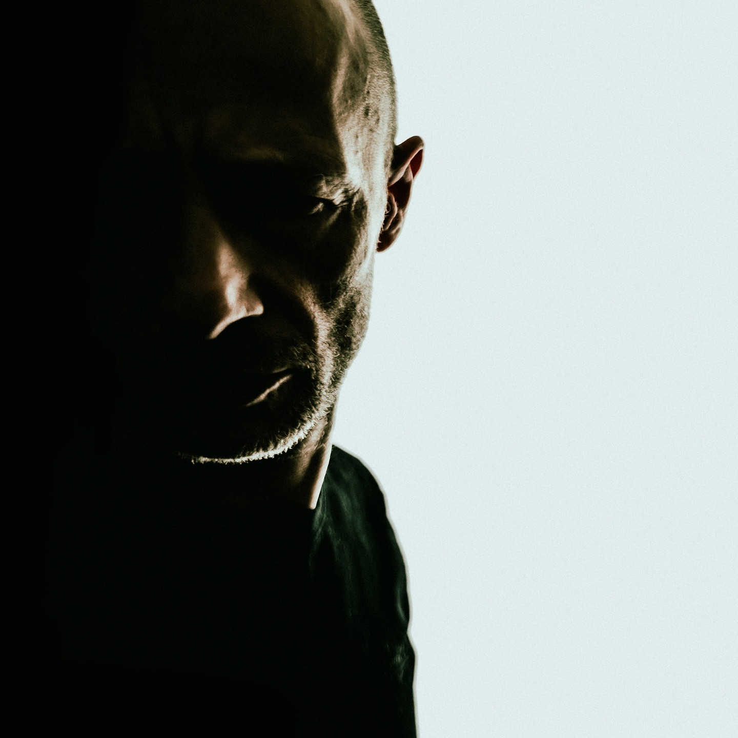 Flox Portrait