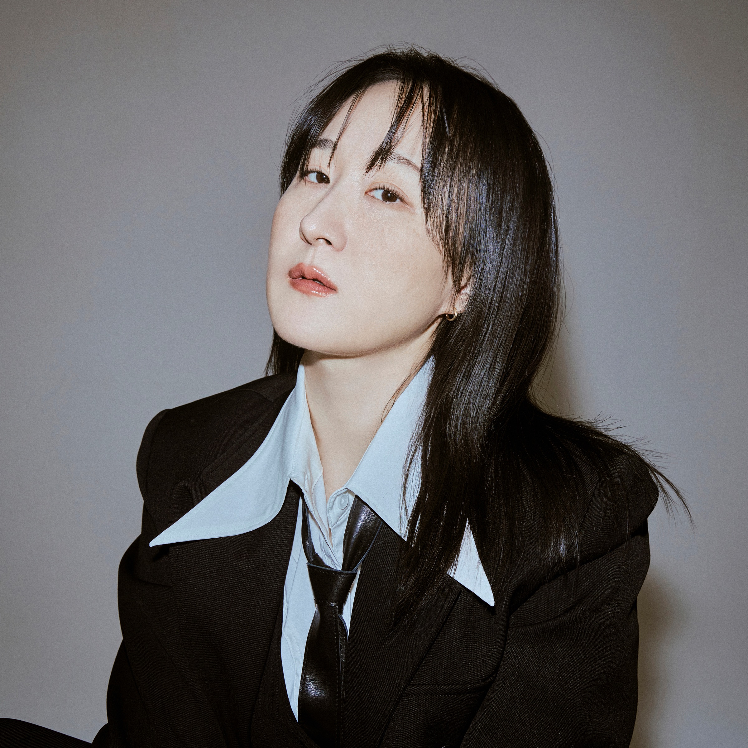 Sunwoojunga Portrait