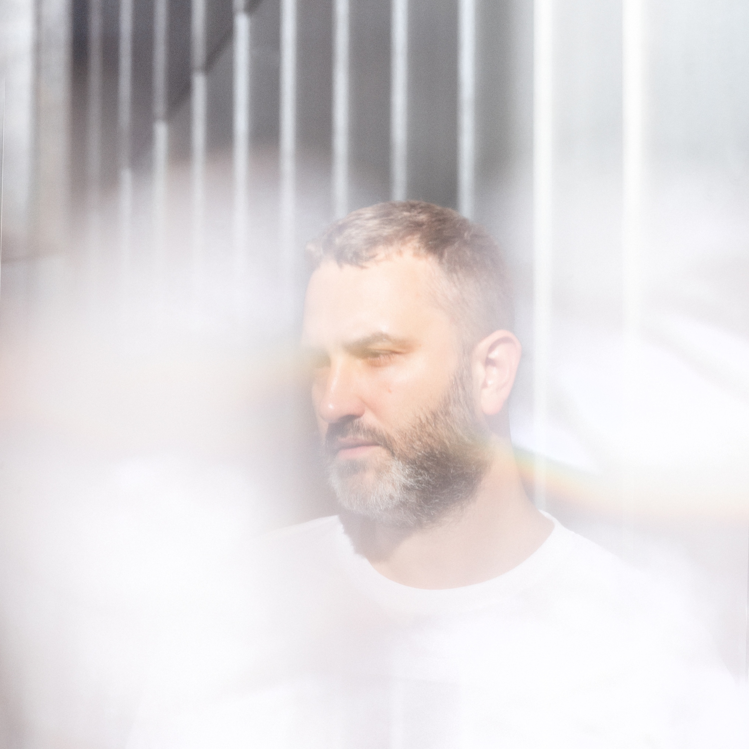 Arms and Sleepers portrait