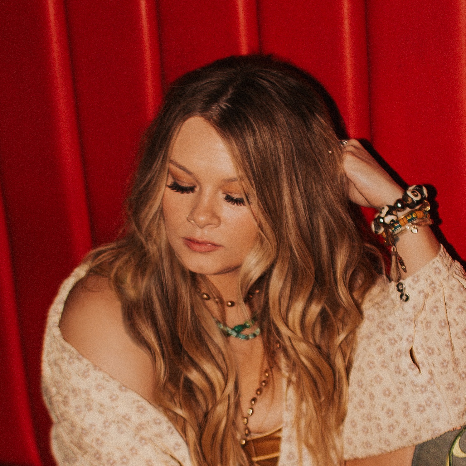 Ashland Craft Portrait