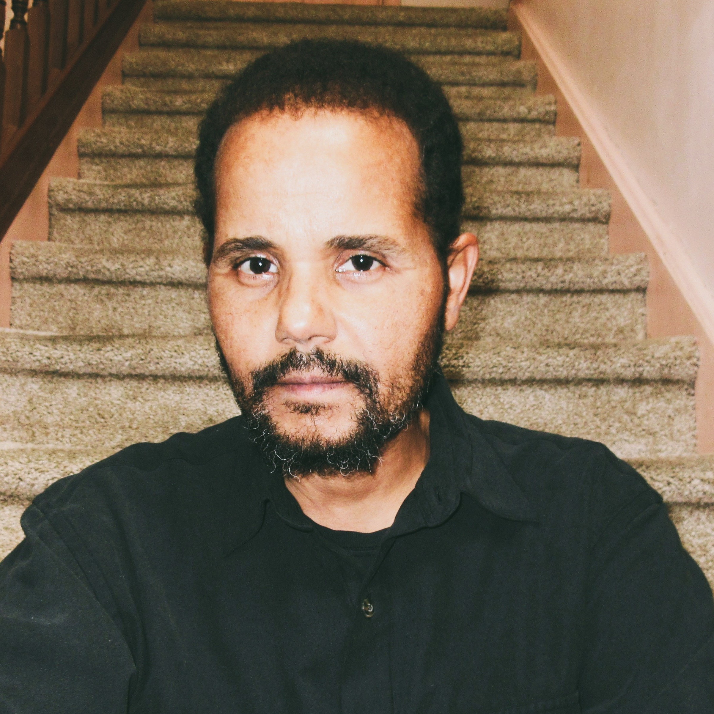 Brene Wilson Portrait