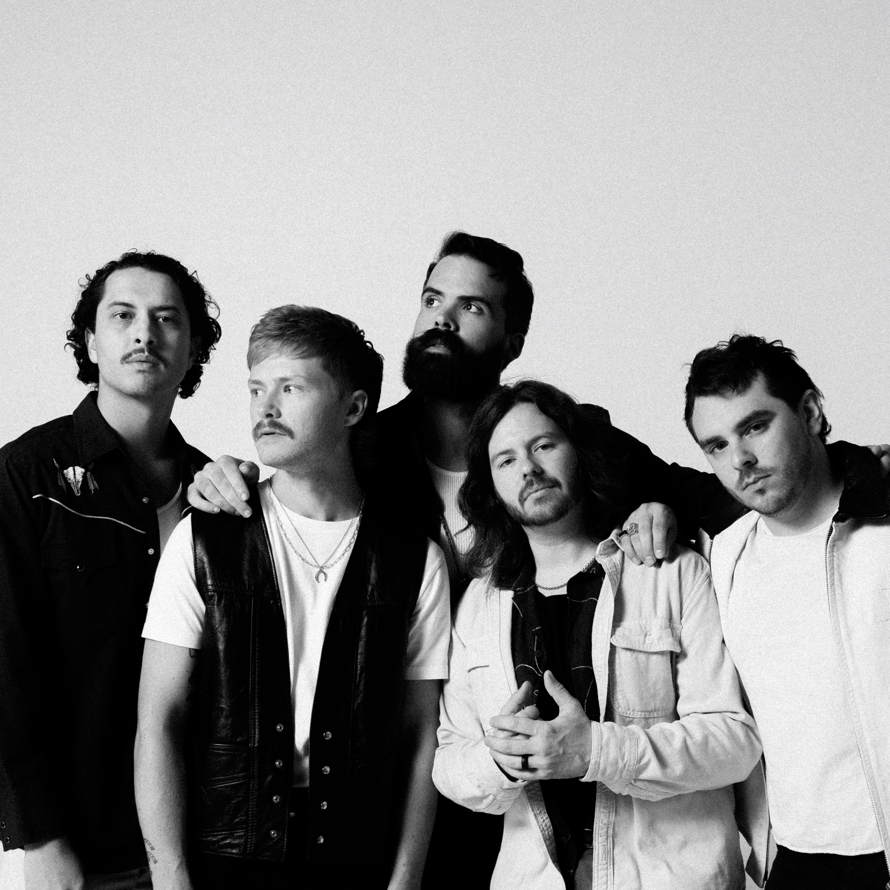 Carver Commodore Portrait