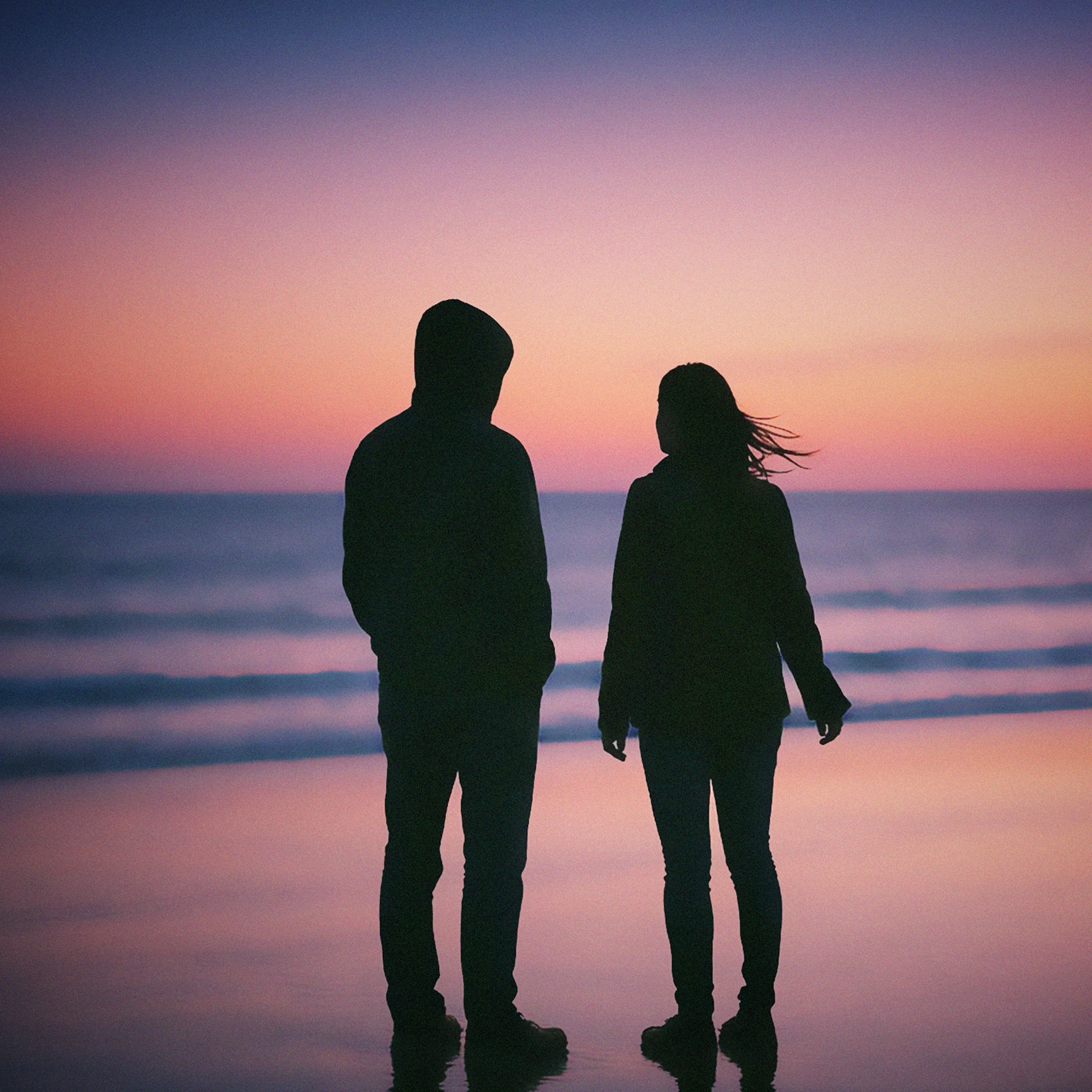 Keep Shelly In Athens Portrait