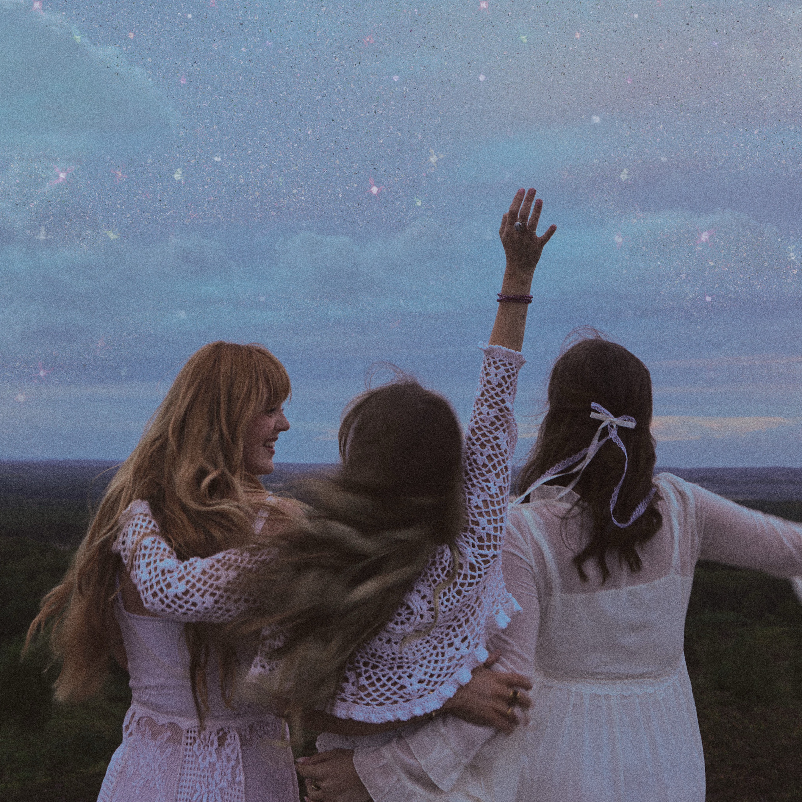 Remember Monday Portrait