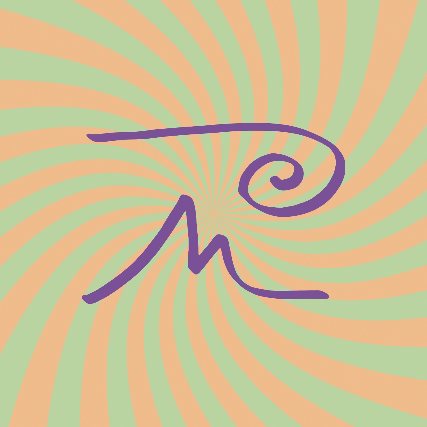 Matmatah Portrait