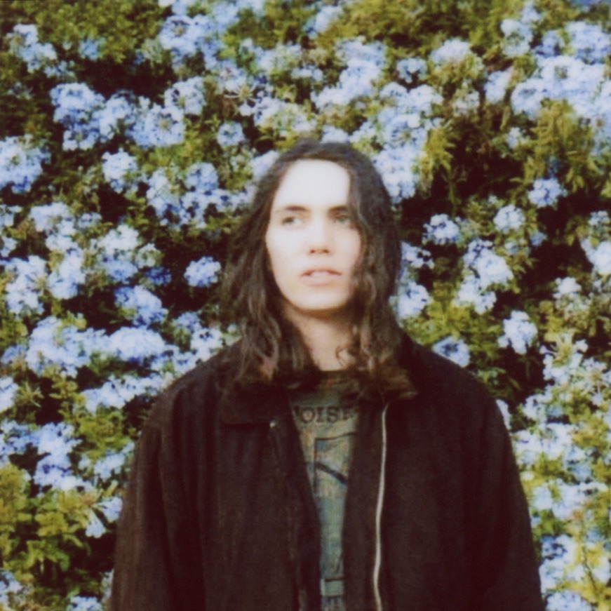 Kathryn Mohr Portrait