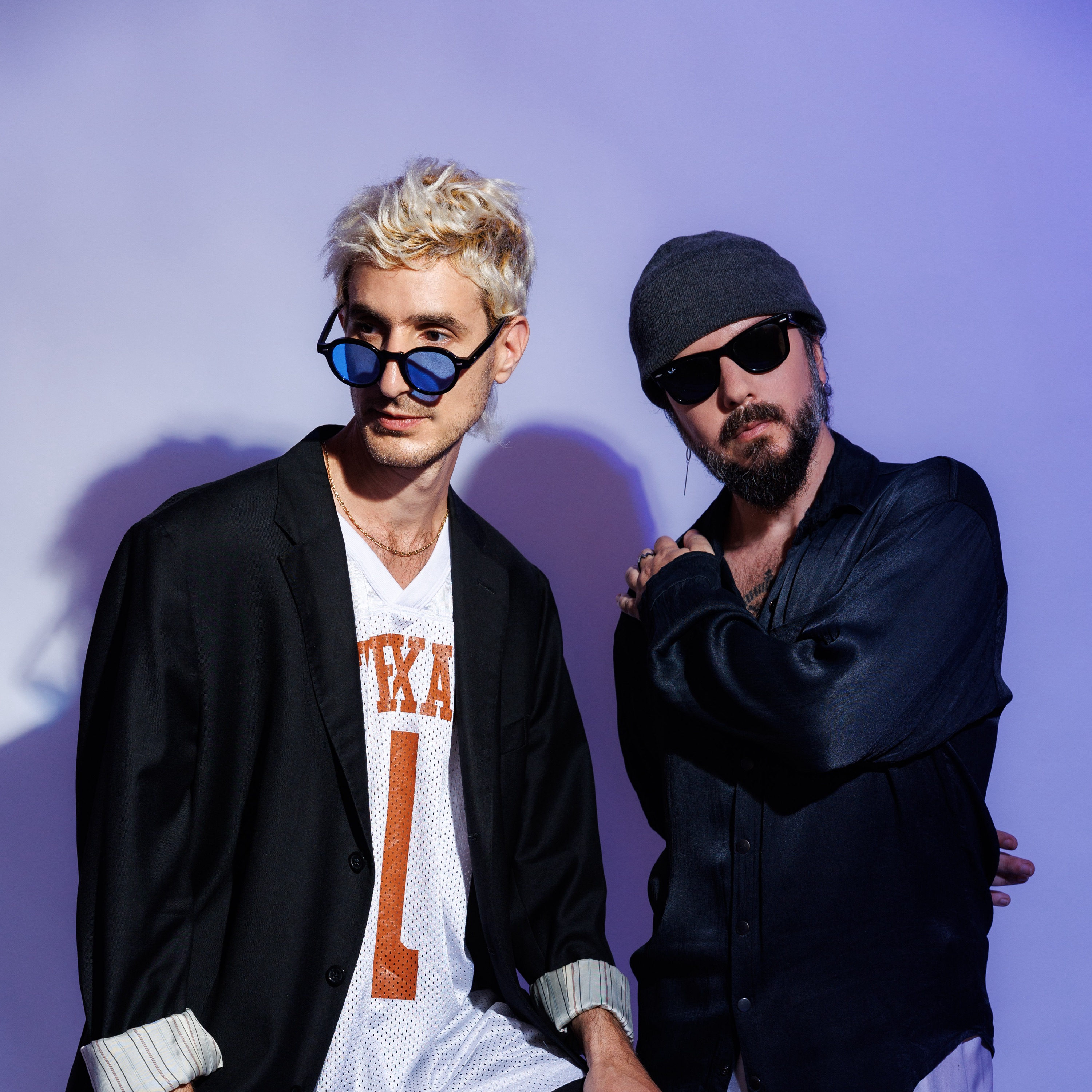 Garden City Movement Portrait