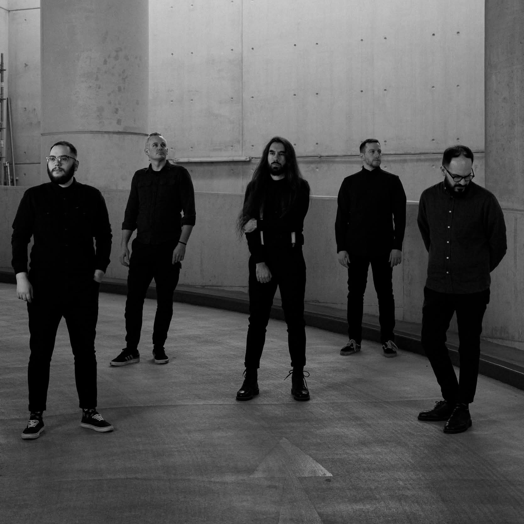 we.own.the.sky Portrait