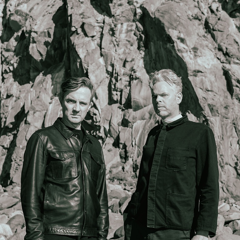 PNAU Portrait