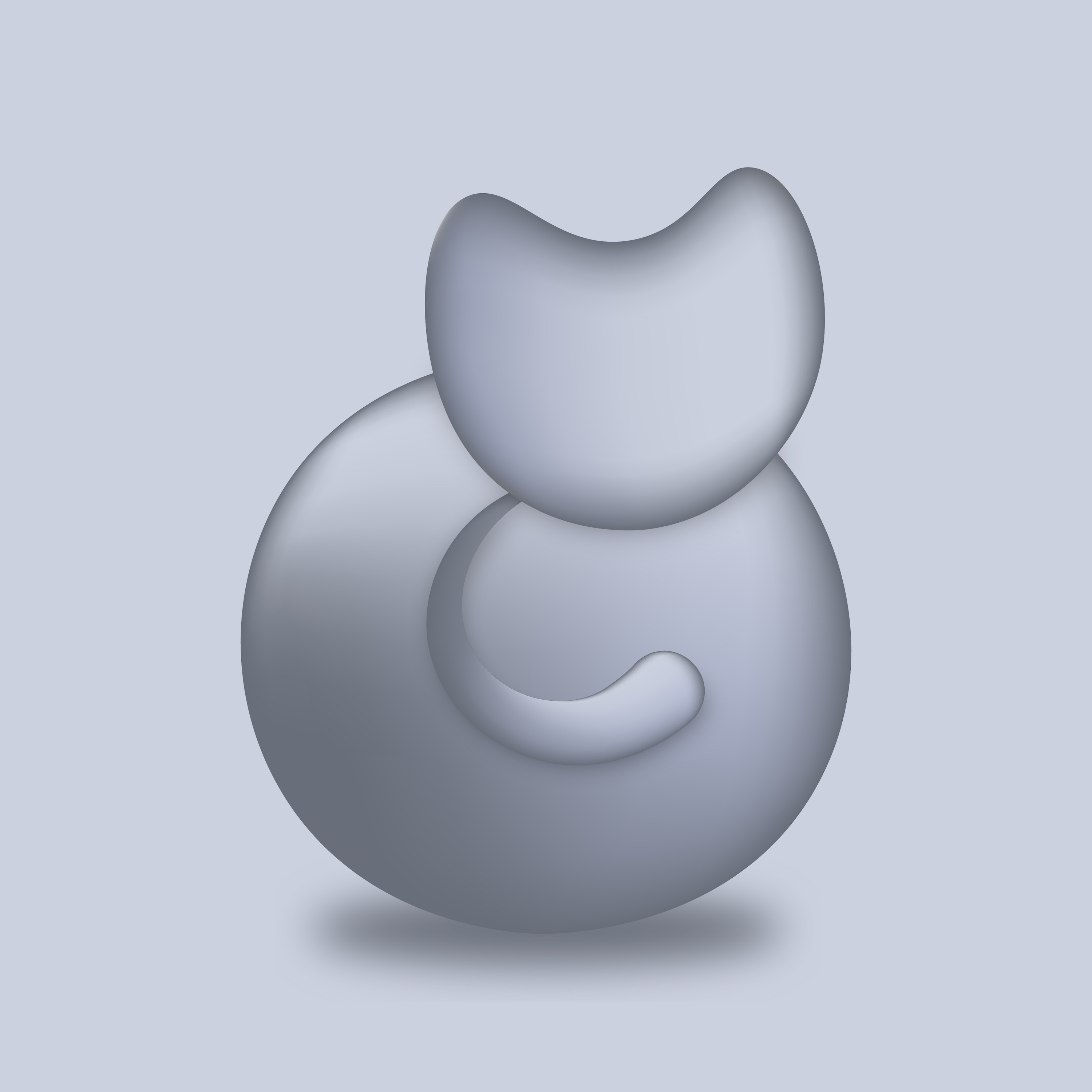 Tomasz Bednarczyk portrait