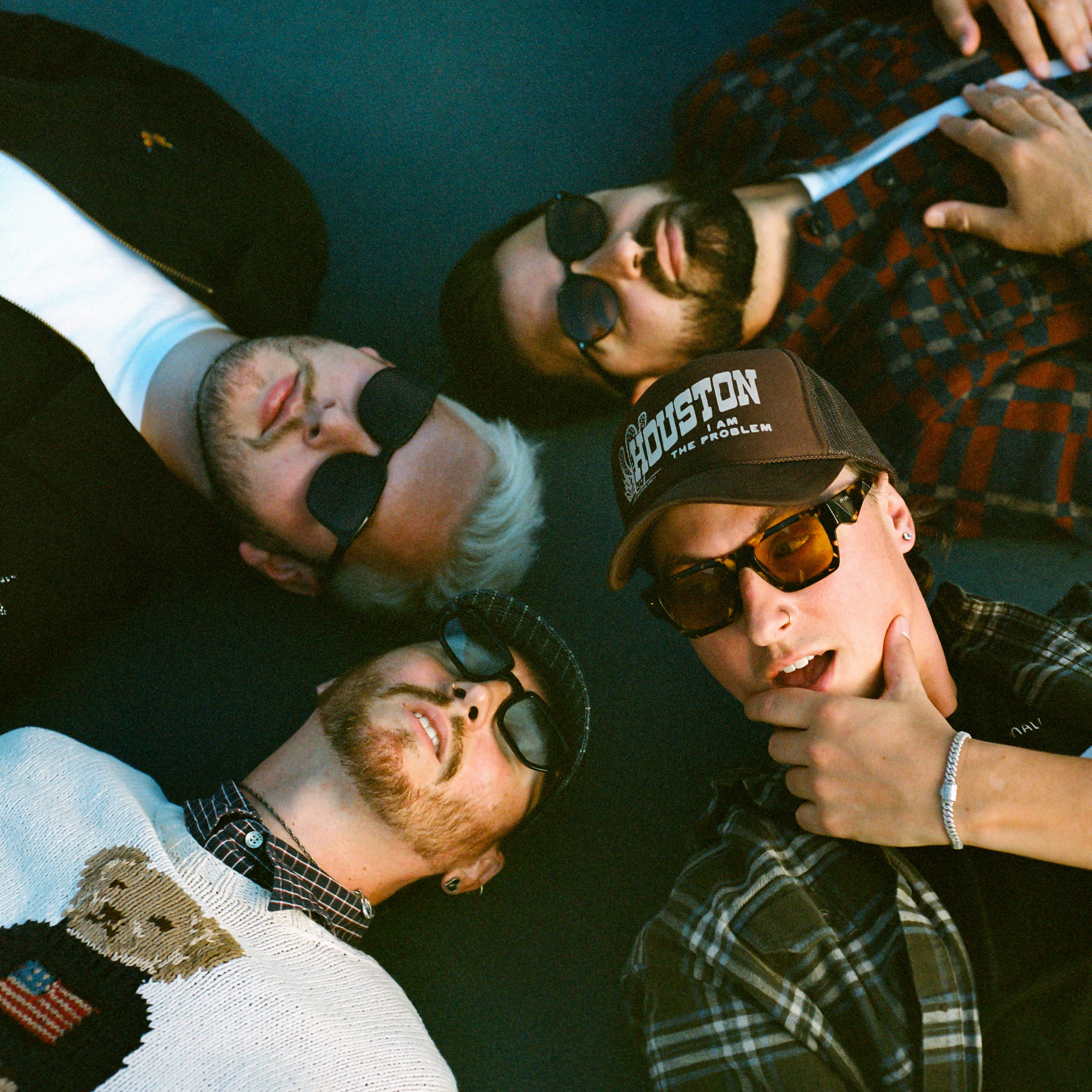 State Champs Portrait