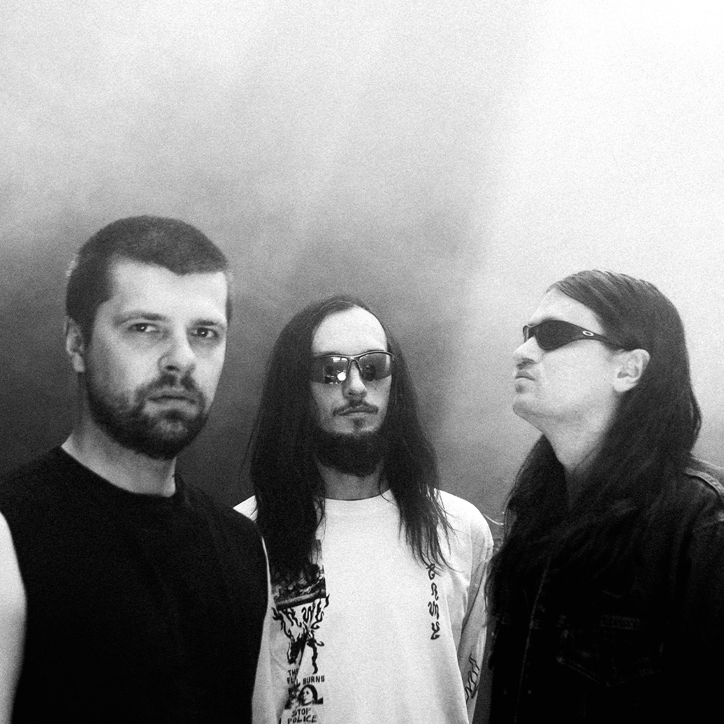 DK Energetyk Portrait