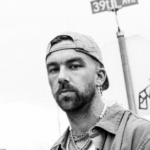 SonReal Portrait