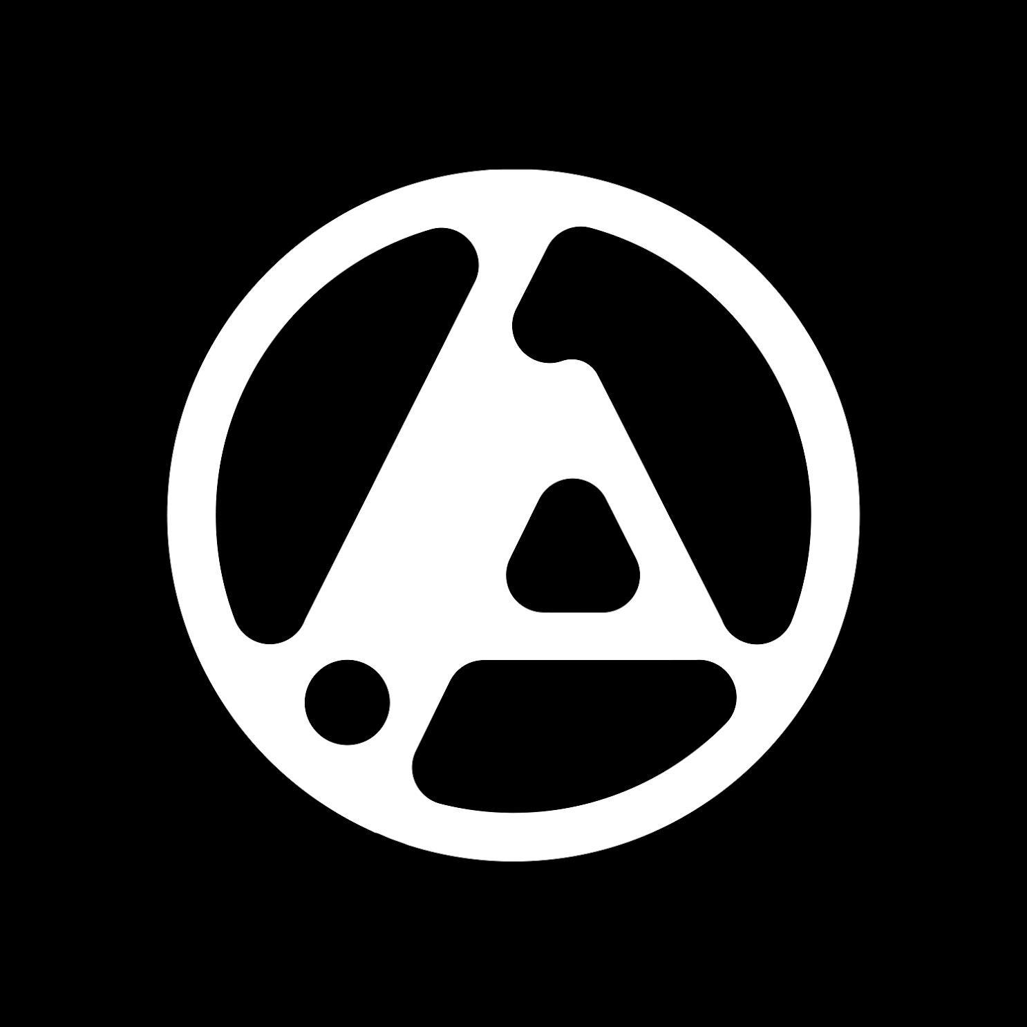 LINKIN PARK Portrait