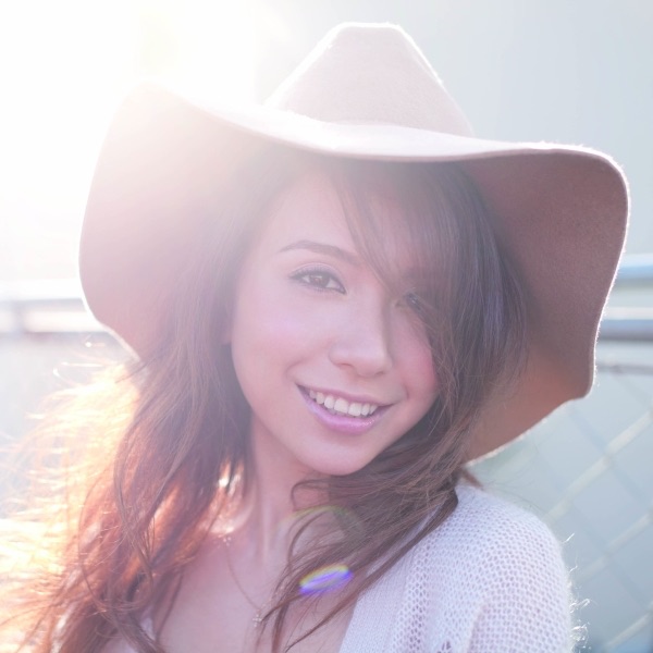 Secret Diary -Another Edition- album cover