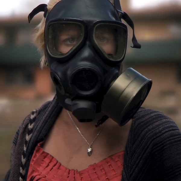 Monsters (Original Motion Picture Soundtrack) album cover