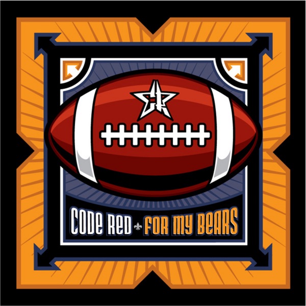 For My Bears - Single album cover