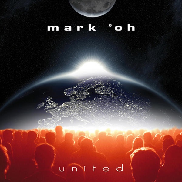 United album cover