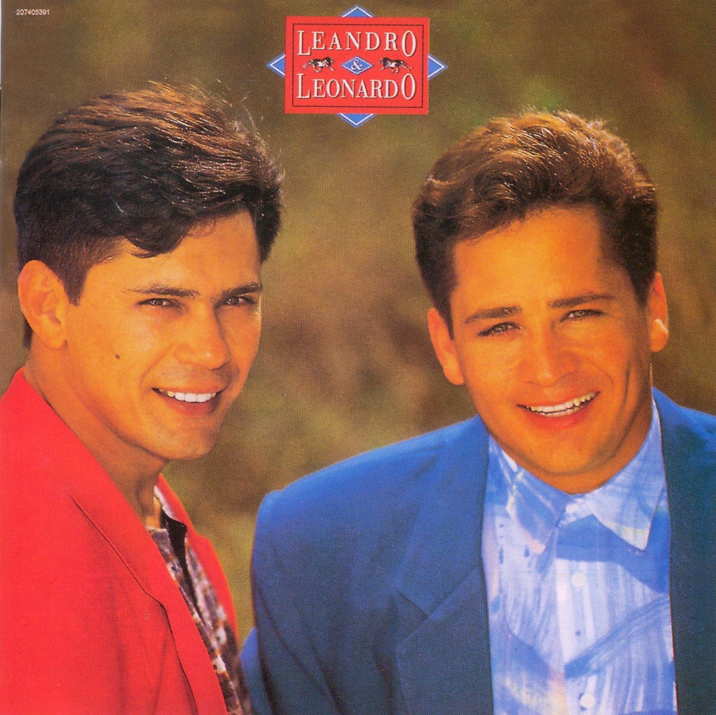 Volume 7 album cover