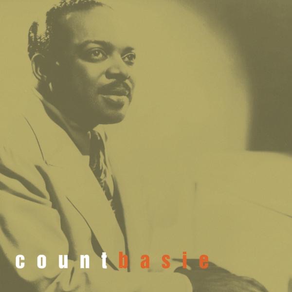 This Is Jazz, Vol. 11 - Count Basie album cover