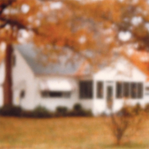 Rainbows from Atoms album cover