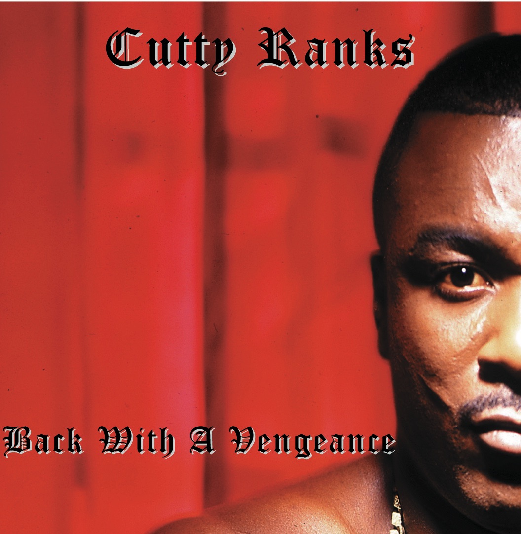 No More Will I Roam - Single album cover