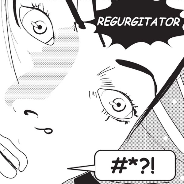 Pillowhead album cover