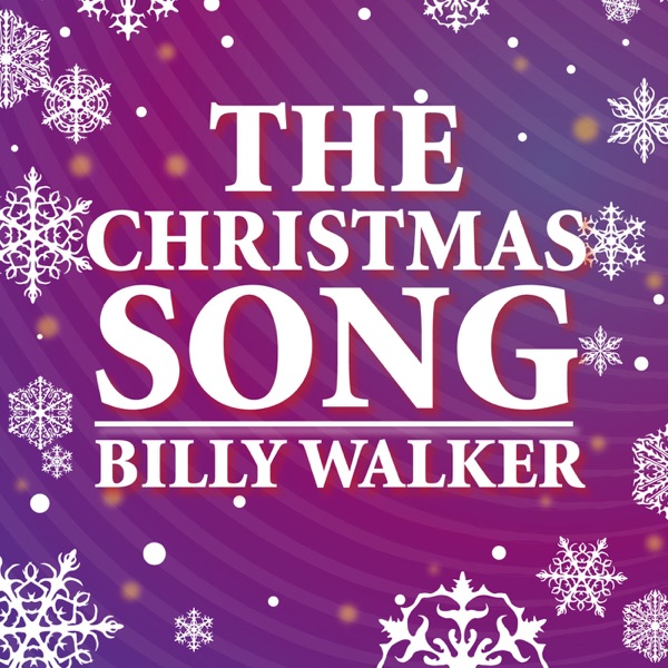 The Christmas Song - Single album cover