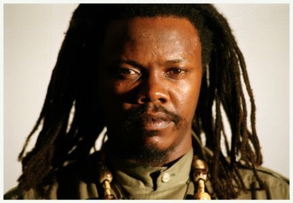 VISIONS - Single album cover