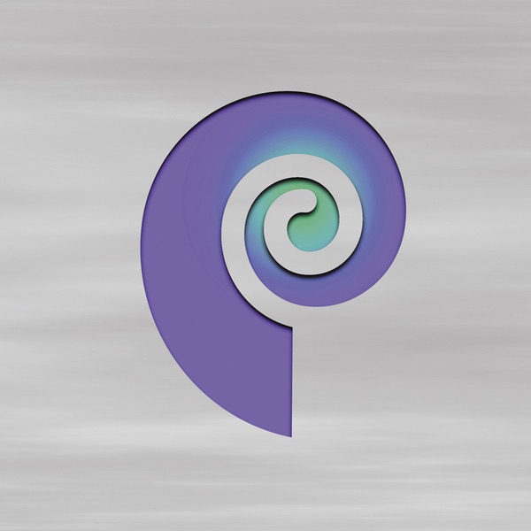 Electronic Ambient Remixes Two - EP album cover