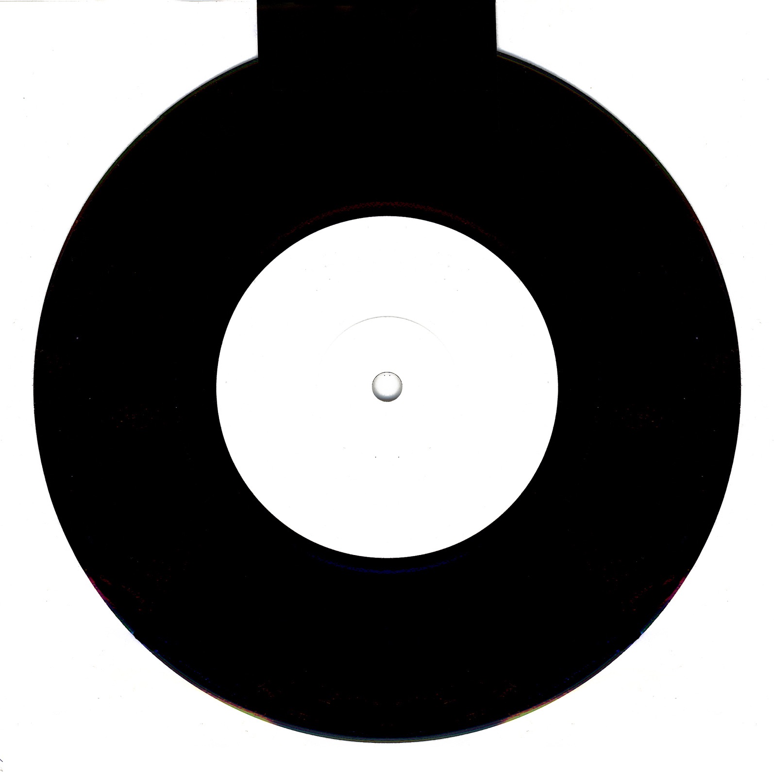 Twelve Times You album cover