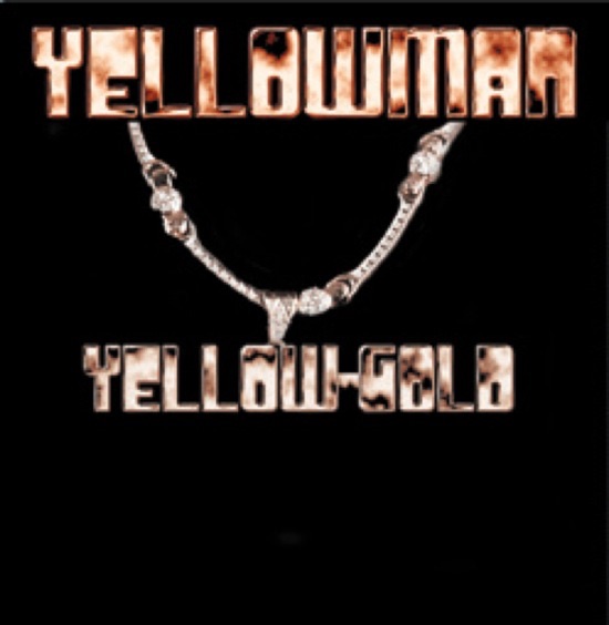 Lean On Me - Single album cover