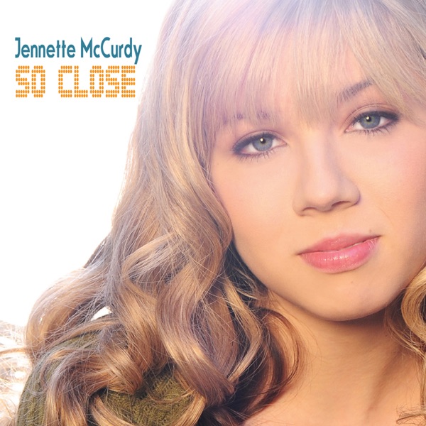 So Close - Single album cover