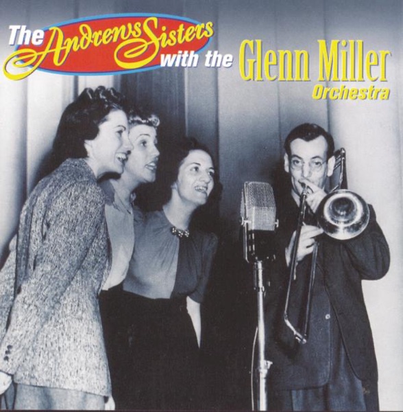 The Chesterfield Broadcasts, Vol. 1 album cover