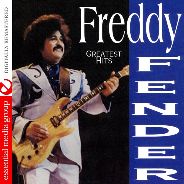 Greatest Hits (Remastered) album cover