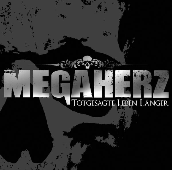 Totgesagte leben länger album cover