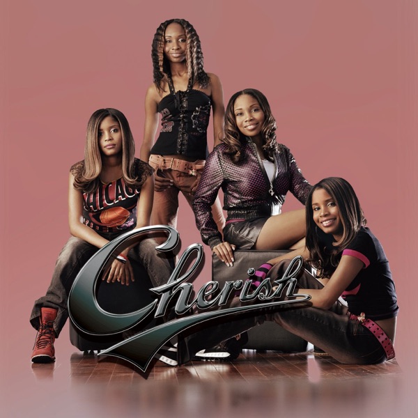 Miss P. - Single album cover