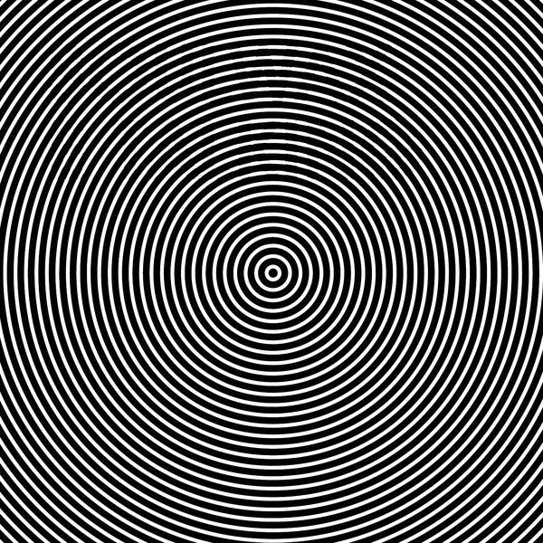 E Talking - EP album cover