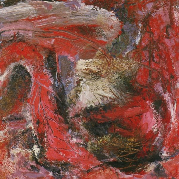 Bladder Bags and Interludes album cover