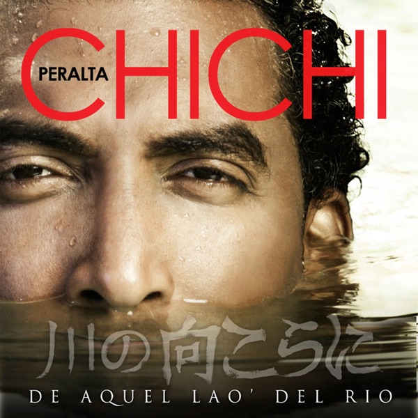De Aquel La'o Del Rio album cover