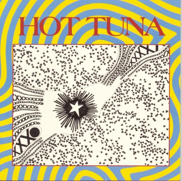 First Pull Up, Then Pull Down album cover