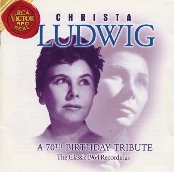 A 70th Birthday Tribute album cover