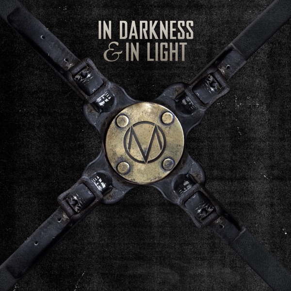 In Darkness & In Light (Deluxe Version) album cover