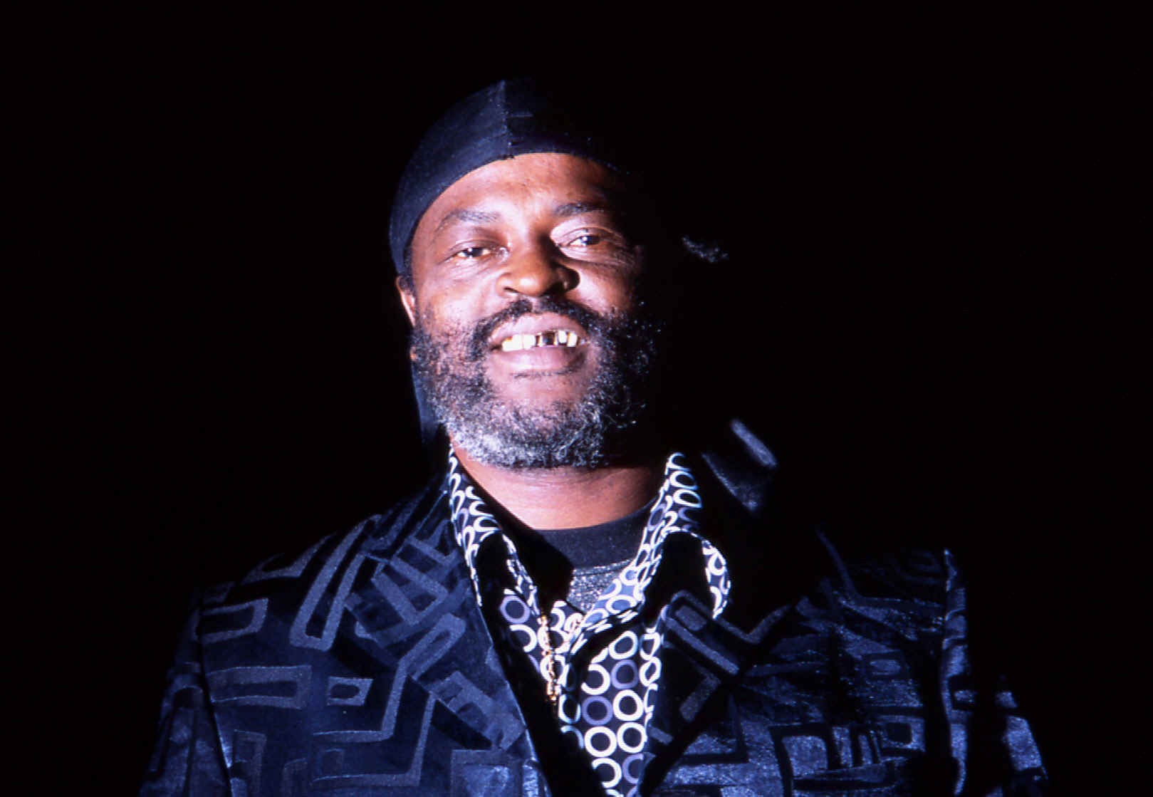 Sugar Minott (Christmas, Merry Christmas) album cover