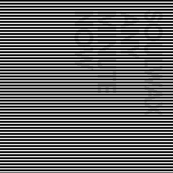 Any Minute Now album cover